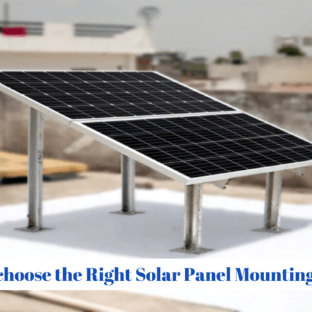 solar panel, solar power, solar panel mounting