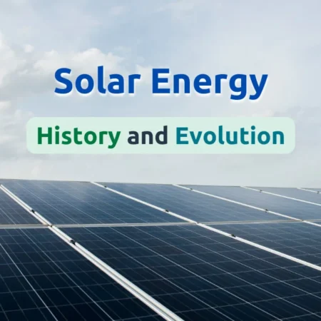Solar energy, solar power